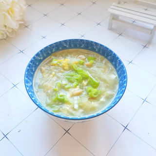 简单好喝的快手早餐：5分钟就能搞定上班族必备早餐