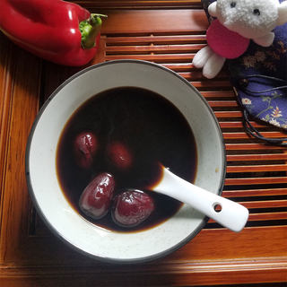 四物汤