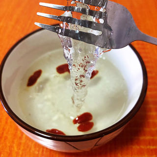养生壶煮雪燕