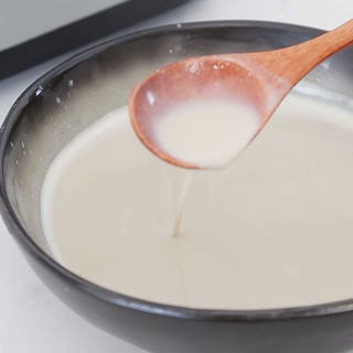 宝宝辅食--鱼汤汁