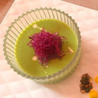 欧式芦笋