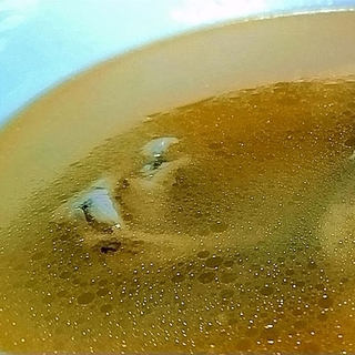 酸萝卜鸭掌汤