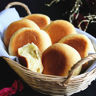 【山东】胶东喜饼