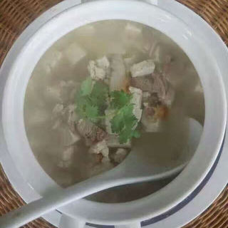 北方人冬天的最爱