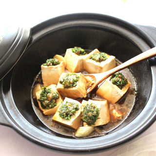临沂豆腐箱