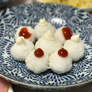 饭团