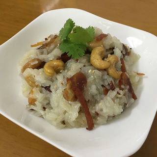 八仙饭