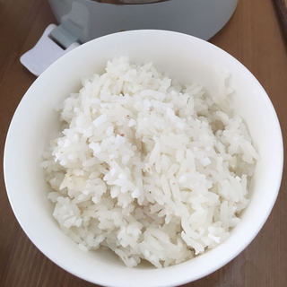 椰肉蒸饭