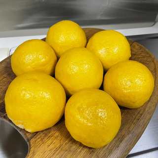 南瓜豆沙包