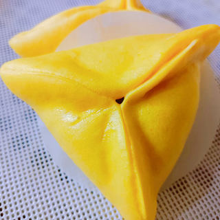糖三角