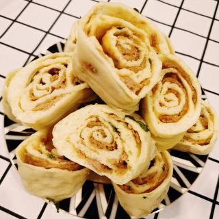 大懒龙