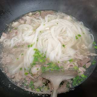 生料粉