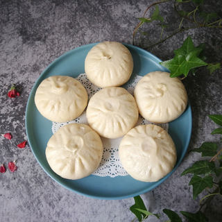 香椿豆干粉条包
