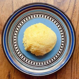 粘豆包