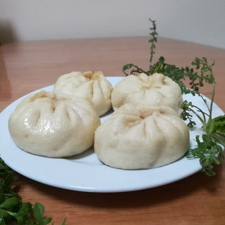 三丁包
