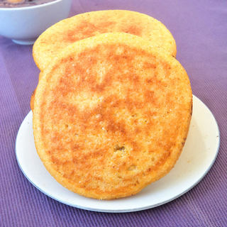 黄金馅饼