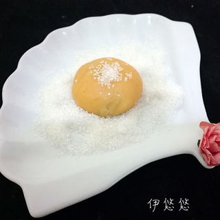 东北—粘豆包