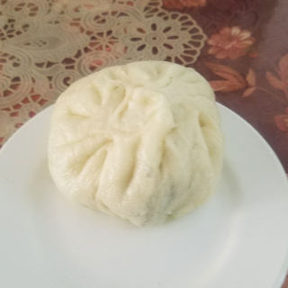 素包