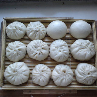 包包