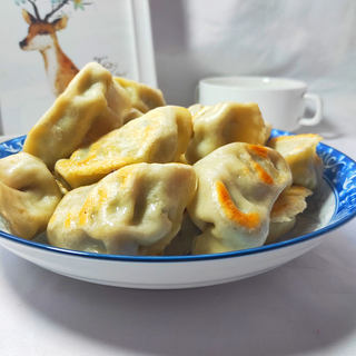 上班族的福音|5分钟就能搞定的早餐|好吃的添盘