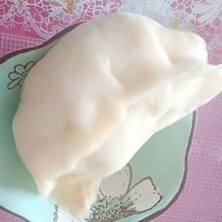 西葫芦蒸饺