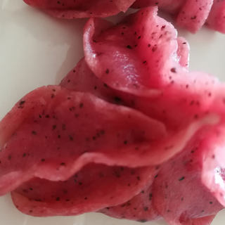 皇冠饺