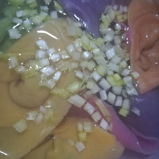 多彩元宝水饺