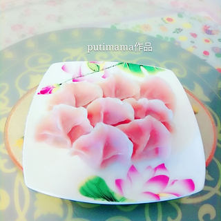 好吃不如“饺子”