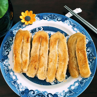 五香门挂子
