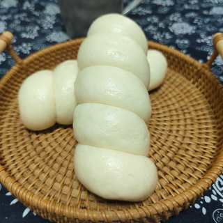 香肠包