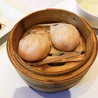 虾饺皇宝宝