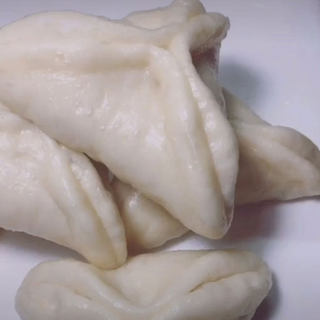 糖三角