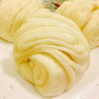 花卷儿