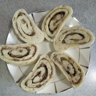 肉龙卷