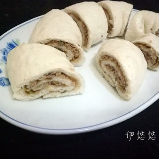 老北京—懒龙