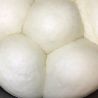 电饭煲蒸馒头