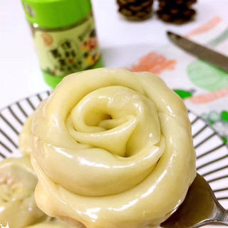 花朵饺子12＋