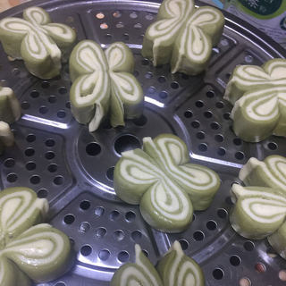 蝴蝶卷