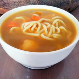 鱼丸粗面
