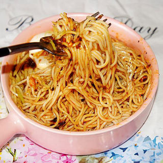 上车饺子下车面