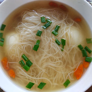 太平面（福州线面）