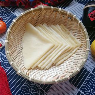 春饼