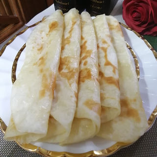 油饼
