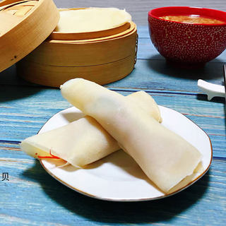 春饼