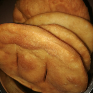 油饼