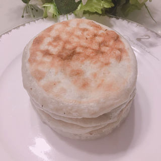 洋葱牛肉馅饼
