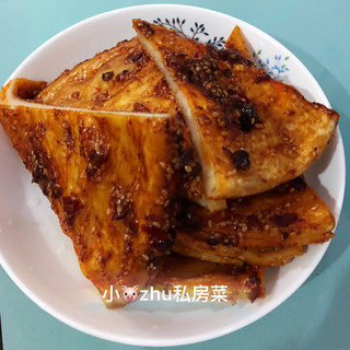 牛肉酱香饼