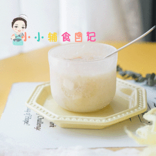 7个月以上三文鱼豆腐7倍粥