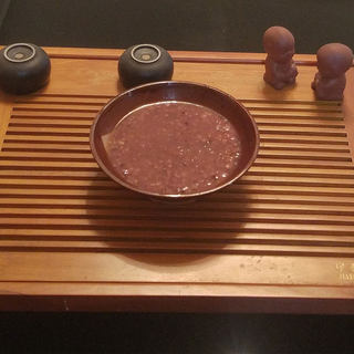 八宝粥系列之六米粗粮粥