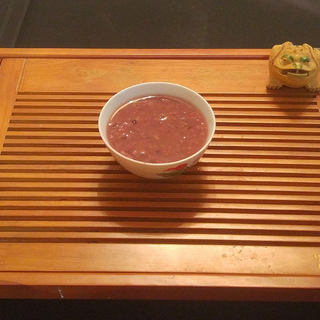 八宝粥系列之七谷杂粮粥